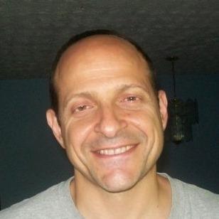 Ray Fradella's Classmates® Profile Photo