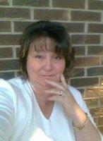 Kim Lackstrom Mashburn's Classmates® Profile Photo