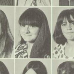 Vicki Watkins Dais' Classmates profile album