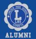 Lincoln High School Reunion reunion event on Sep 25, 2015 image