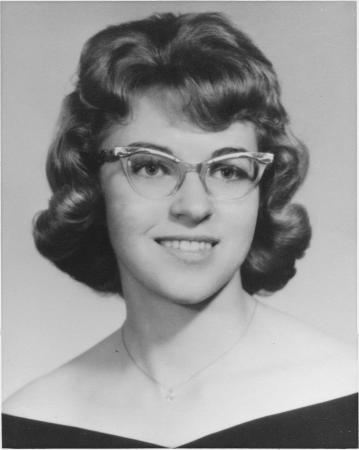 ELAINE CONKLIN's Classmates profile album