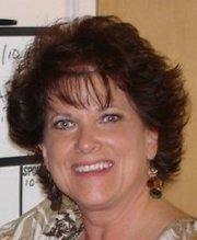 Teresa Peters's Classmates® Profile Photo