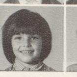 Betty Horst's Classmates profile album