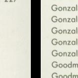 Frank Gomez's Classmates profile album