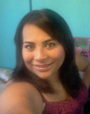 Zuleyma Alvarez's Classmates® Profile Photo