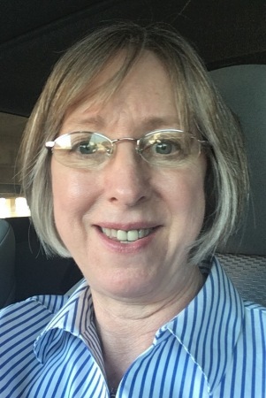 Linda Crisp's Classmates® Profile Photo