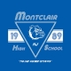 Montclair High School Class of 1989~30th Reunion  reunion event on Jun 29, 2019 image