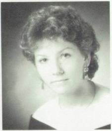 Annemarie "Betsy" Jameson's Classmates profile album
