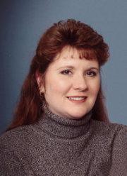 Cheryl Lambert's Classmates® Profile Photo