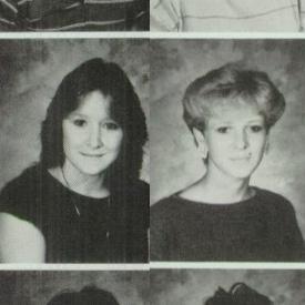 Dena Proctor's Classmates profile album