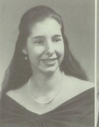 Patricia Astore's Classmates profile album