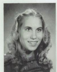 Mary Strauss' Classmates profile album