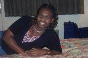 Pamela Collins's Classmates® Profile Photo