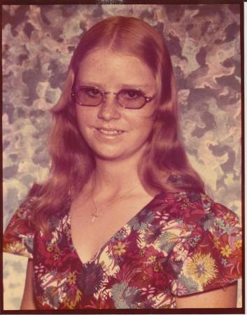 Judy Keene's Classmates profile album