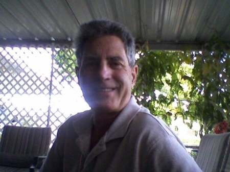 David Clinton's Classmates® Profile Photo