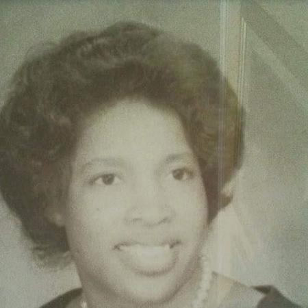 Phyllis Coleman's Classmates® Profile Photo