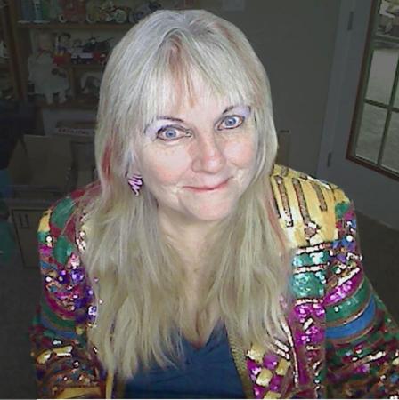 Eileen Roth's Classmates® Profile Photo
