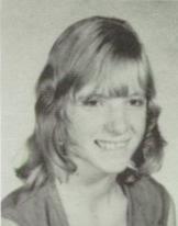 Tammy Hendrian's Classmates profile album