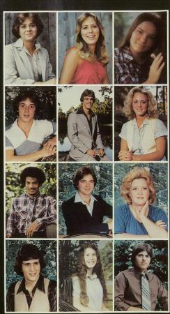 Lori Wingfield's Classmates profile album