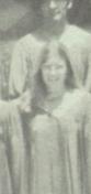 Kim Hitchens' Classmates profile album