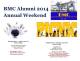 BMC Alumni - Bowling & Picnic... June 27th -28th reunion event on Jun 27, 2014 image