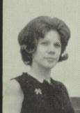 Cathy Graham's Classmates profile album