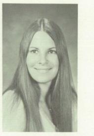 Nancy Allison's Classmates® Profile Photo