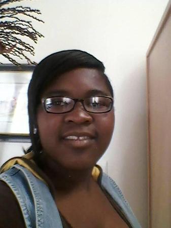 Ayanda Ncube