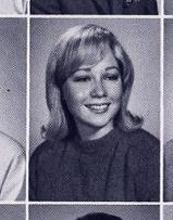 Carol Cambre's Classmates profile album