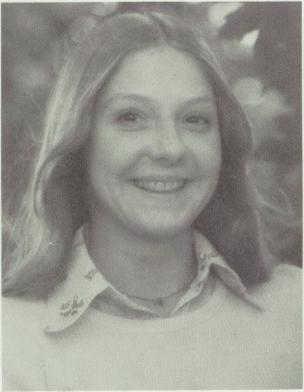 Debbie Johnson's Classmates profile album