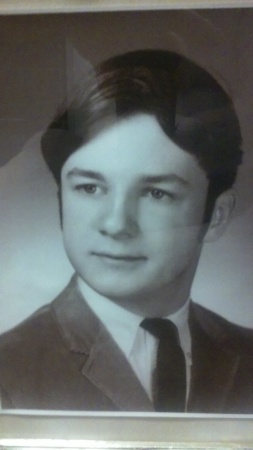 Robert Guay's Classmates profile album