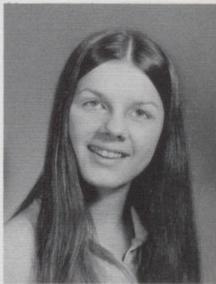 Donna Dedert's Classmates profile album