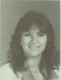 Maribel Estrada's Classmates profile album