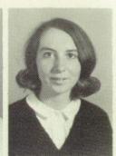 Carol Hendrix's Classmates profile album