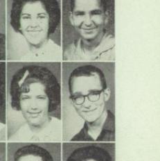 George Fraley's Classmates profile album