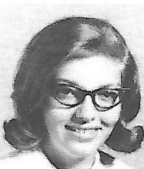 Cathy Thompson's Classmates profile album