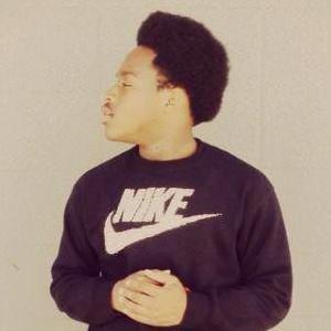 Antonio Walker's Classmates® Profile Photo