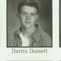 Darrin Dossett's Classmates profile album