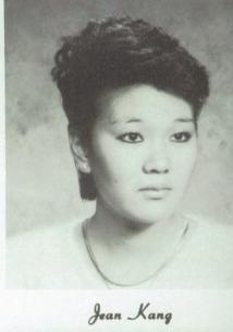 Jean Park's Classmates profile album
