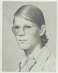 Bill Junkin's Classmates profile album