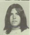 Rick Bronis' Classmates profile album