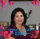 Rosa Hernandez's Classmates® Profile Photo