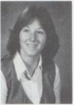 Linda Jacobson's Classmates profile album