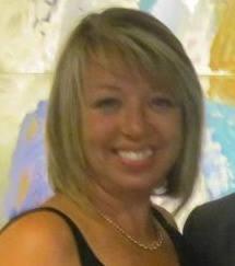 Lori Lusby-Holthaus's Classmates® Profile Photo