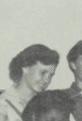 Germaine Porter's Classmates profile album