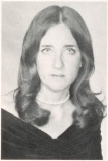 Linda Gunning's Classmates profile album