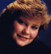 Diane Zelmer's Classmates® Profile Photo