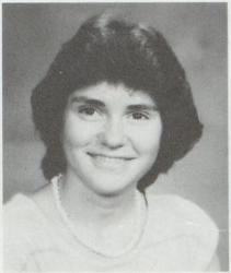 Judy Cox's Classmates profile album