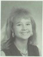 Kelly Nix's Classmates profile album