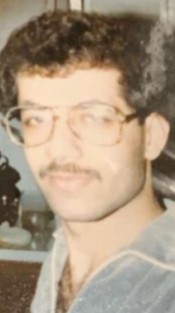 Samir Haddad's Classmates profile album